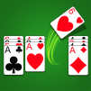 Thumbnail game - Aces Up Solitaire