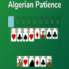 Thumbnail game - Algerian Patience