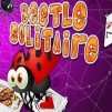 Thumbnail game - Beetle Solitaire