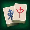 Thumbnail game - Best Classic Mahjong Connect