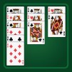 Thumbnail game - Best Classic Solitaire