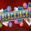Thumbnail game - Blackjack King