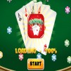 Thumbnail game - Casino