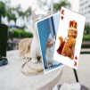 Thumbnail game - Cats Solitaire