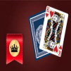 Thumbnail game - Classic FreeCell