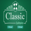 Thumbnail game - Classic Solitaire