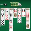 Thumbnail game - Classic Spider Solitaire