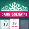 Thumbnail game - Daily Solitaire