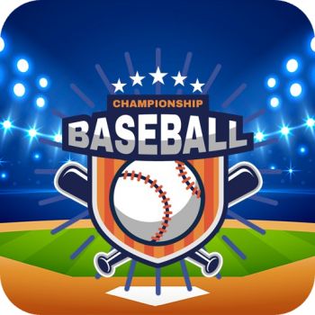 Thumbnail game - Doodle Baseball