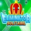 Thumbnail game - Eliminator Solitaire