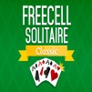 Thumbnail game - FreeCell Solitaire Classic