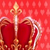 Thumbnail game - FreeCell