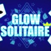 Thumbnail game - Glow Solitaire