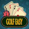 Thumbnail game - Golf Easy