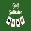 Thumbnail game - Golf Solitaire