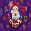 Thumbnail game - Jewel Christmas Story