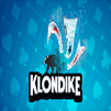 Thumbnail game - Klondike Turn 3
