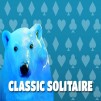 Thumbnail game - Klondike