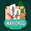 Thumbnail game - Mahjong Solitaire