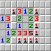 Thumbnail game - Minesweeper Mania