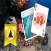 Thumbnail game - Ocean Pyramid