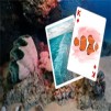 Thumbnail game - Ocean Solitaire