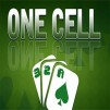 Thumbnail game - One Cell
