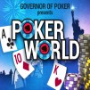 Thumbnail game - Poker World