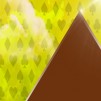 Thumbnail game - Pyramid