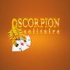 Thumbnail game - Scorpion Solitaire