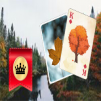 Thumbnail game - Season FreeCell