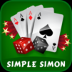 Thumbnail game - Simple Simon
