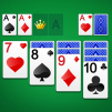 Thumbnail game - Solitaire 2022