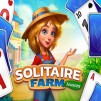 Thumbnail game - Solitaire Farm: Seasons