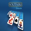 Thumbnail game - Solitaire Grande