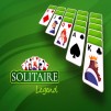 Thumbnail game - Solitaire Legend