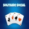 Thumbnail game - Solitaire Social