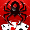 Thumbnail game - Spider Classic