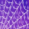 Thumbnail game - Spider