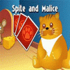 Thumbnail game - Spite and Malice