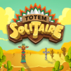 Thumbnail game - Totem Solitaire