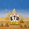 Thumbnail game - Tripeaks Solitaire