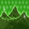 Thumbnail game - Tripeaks