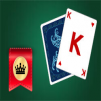 Thumbnail game - Vintage FreeCell