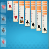 Thumbnail game - Yukon Solitaire