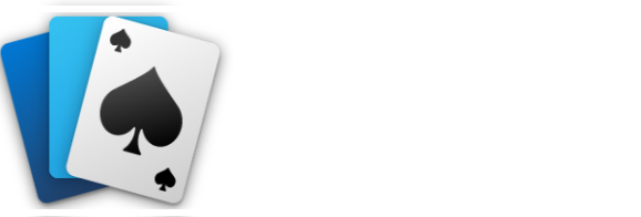 Buy World Of Solitaire